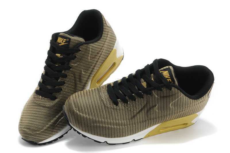 Air max 90 VT Diamonds sport la collecte air max 90 noir et bleu foot locker.JPG